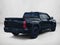2025 Toyota Tundra Hybrid Limited CrewMax 6.4' Bed