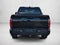 2025 Toyota Tundra Hybrid Limited CrewMax 6.4' Bed