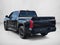 2025 Toyota Tundra Hybrid Limited CrewMax 6.4' Bed