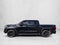 2025 Toyota Tundra Hybrid Limited CrewMax 6.4' Bed