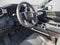 2025 Toyota Tundra Hybrid Limited CrewMax 6.4' Bed
