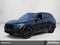 2022 BMW X5 M50i