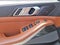 2022 BMW X5 M50i
