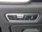 2022 BMW X5 M50i