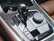 2022 BMW X5 M50i