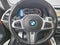 2022 BMW X5 M50i