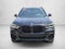 2022 BMW X5 M50i