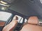 2022 BMW X5 M50i
