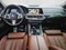 2022 BMW X5 M50i