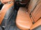 2022 BMW X5 M50i