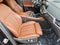 2022 BMW X5 M50i