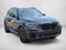 2022 BMW X5 M50i