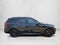 2022 BMW X5 M50i