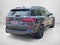 2022 BMW X5 M50i