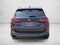 2022 BMW X5 M50i