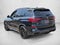 2022 BMW X5 M50i