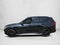 2022 BMW X5 M50i