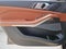 2022 BMW X5 M50i