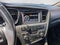 2013 Kia Optima SX