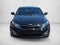 2013 Kia Optima SX