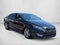 2013 Kia Optima SX