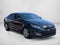 2013 Kia Optima SX