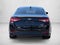 2013 Kia Optima SX