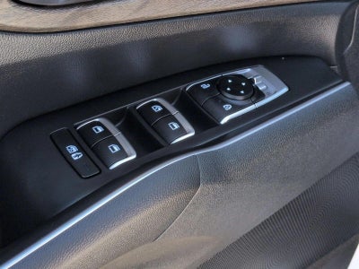 2023 Kia Sorento EX