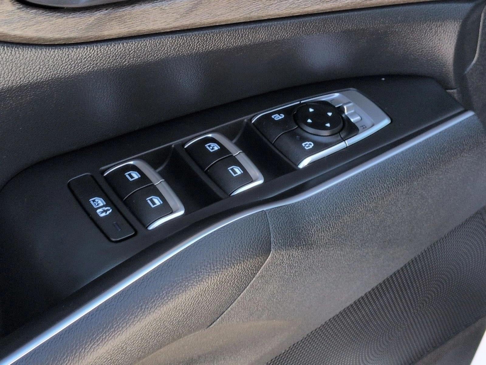 2023 Kia Sorento EX