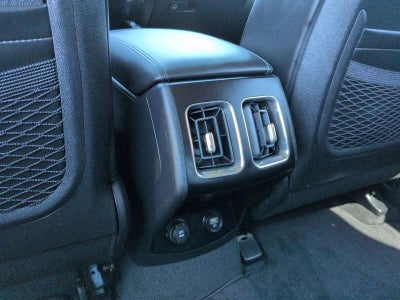 2023 Kia Sorento EX