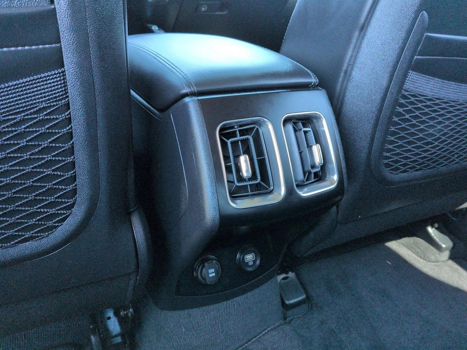 2023 Kia Sorento EX