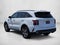 2023 Kia Sorento EX