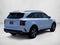 2023 Kia Sorento EX