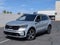 2022 Kia Sorento EX