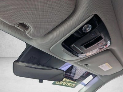 2022 Kia Sorento EX