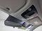 2022 Kia Sorento EX