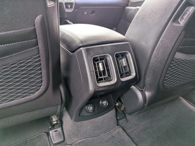 2022 Kia Sorento EX