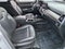 2022 Kia Sorento EX