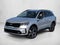 2021 Kia Sorento EX