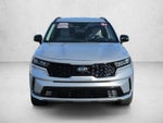 2021 Kia Sorento EX