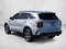 2021 Kia Sorento EX