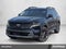 2021 Kia Sorento SX Prestige