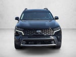 2021 Kia Sorento SX Prestige