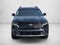2021 Kia Sorento SX Prestige