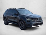 2021 Kia Sorento SX Prestige