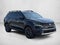 2021 Kia Sorento SX Prestige