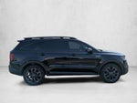 2021 Kia Sorento SX Prestige