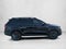 2021 Kia Sorento SX Prestige