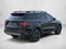 2021 Kia Sorento SX Prestige