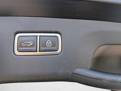 2021 Kia Sorento SX Prestige